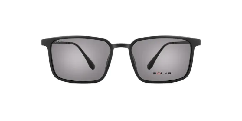 Syze Optike Polar 605 76 - 7