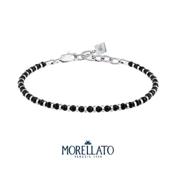 MORELLATO - S1733