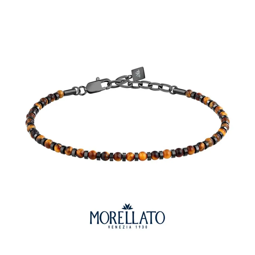 MORELLATO - S1731 - 1