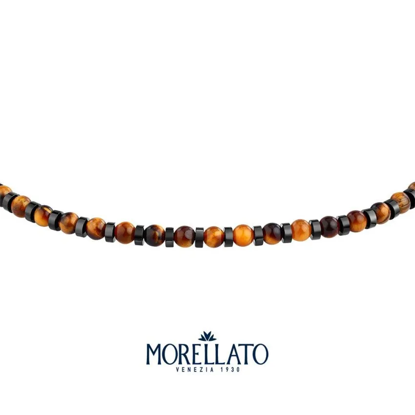 MORELLATO - S1731 - 2