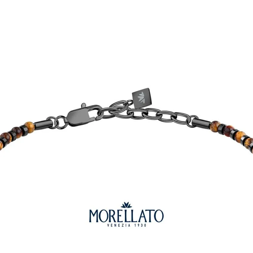 MORELLATO - S1731 - 3
