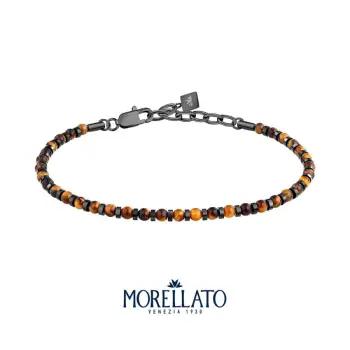 MORELLATO - S1731