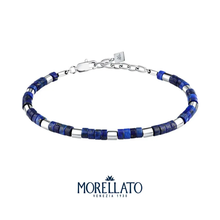 MORELLATO - S1736 - 1