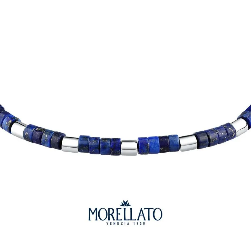 MORELLATO - S1736 - 2