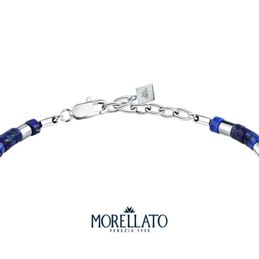 MORELLATO - S1736 - 3