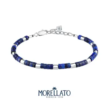 MORELLATO - S1736