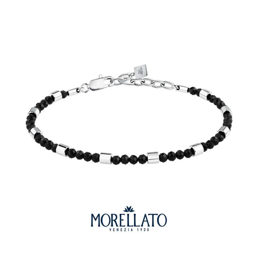 MORELLATO - S1734 - 1