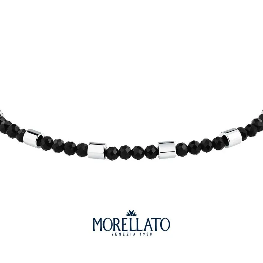 MORELLATO - S1734 - 2