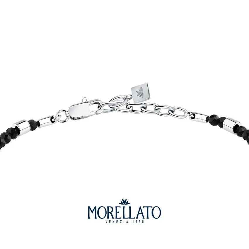 MORELLATO - S1734 - 3