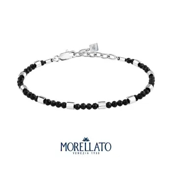 MORELLATO - S1734