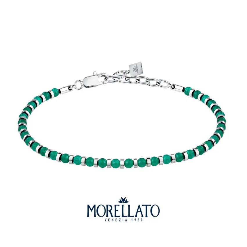 Morellato - S1735 - 1