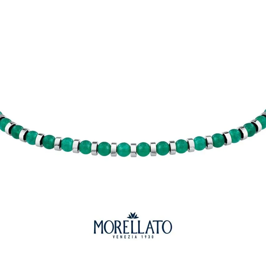 Morellato - S1735 - 2