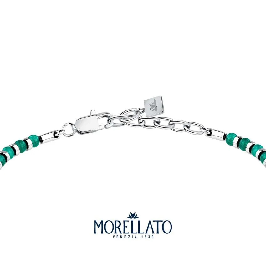 Morellato - S1735 - 3