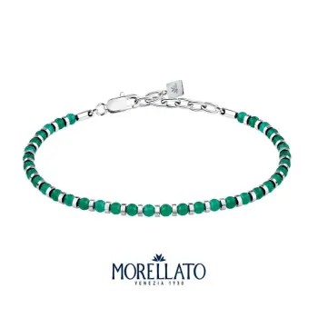 Morellato - S1735