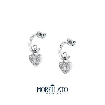 MORELLATO - SABG28