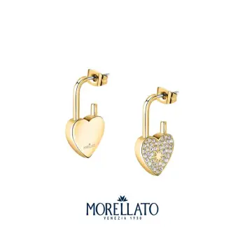 MORELLATO - SABG27