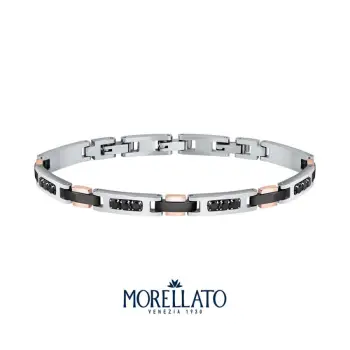 MORELLATO - SABH22