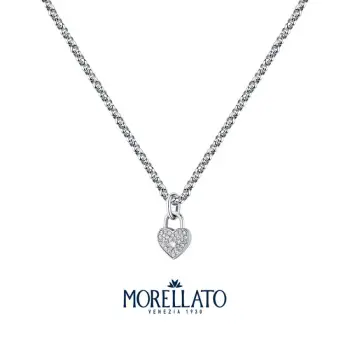 MORELLATO - SABG26