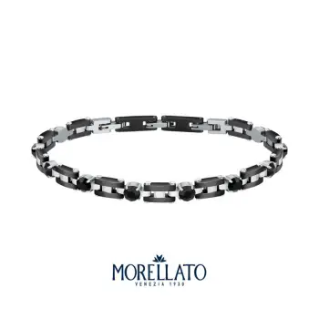 MORELLATO - SABH25