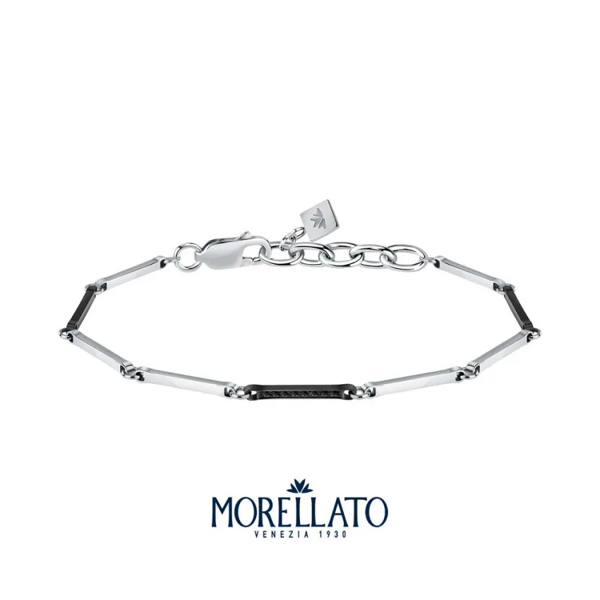 MORELLATO - SABH38 - 1