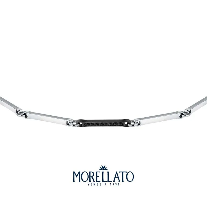 MORELLATO - SABH38 - 2