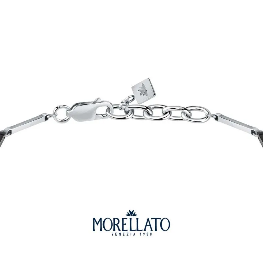 MORELLATO - SABH38 - 3