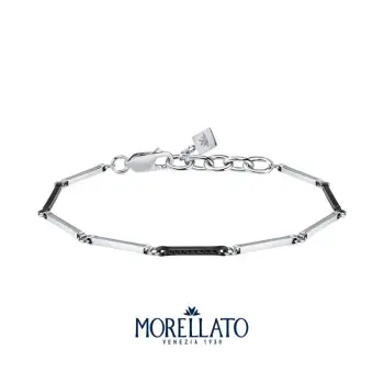 MORELLATO - SABH38