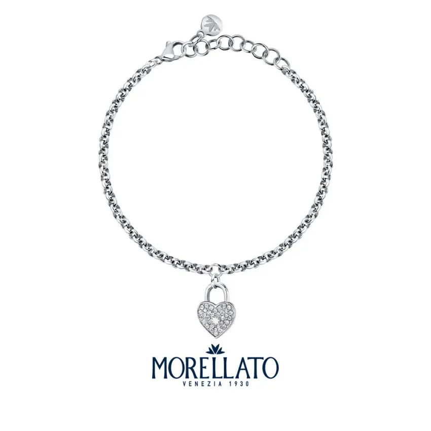 MORELLATO - SABG30 - 1
