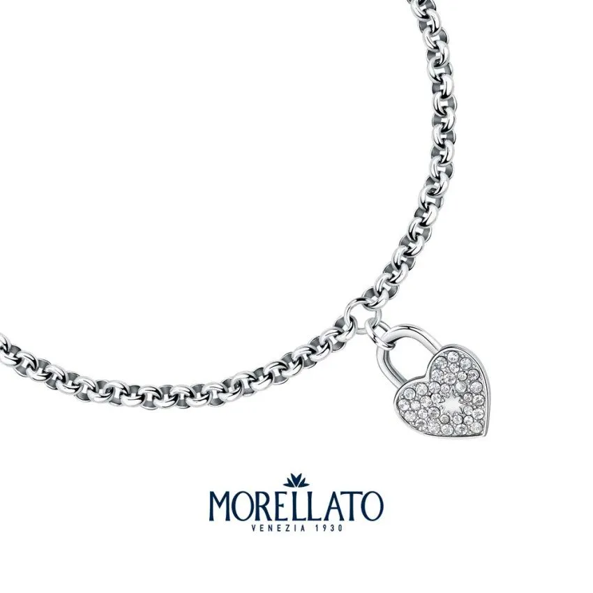 MORELLATO - SABG30 - 2