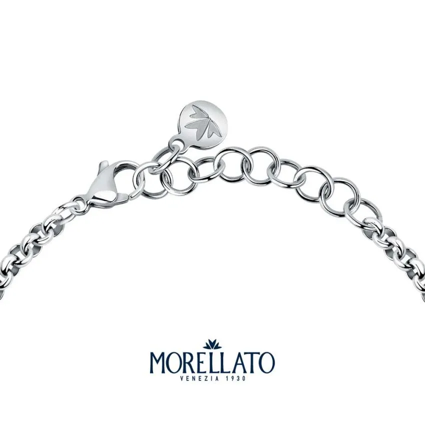 MORELLATO - SABG30 - 3