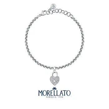 MORELLATO - SABG30