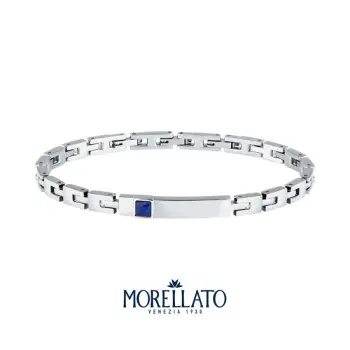MORELLATO - SABH42