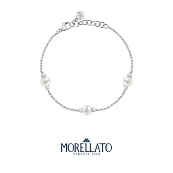 MORELLATO - SAER53
