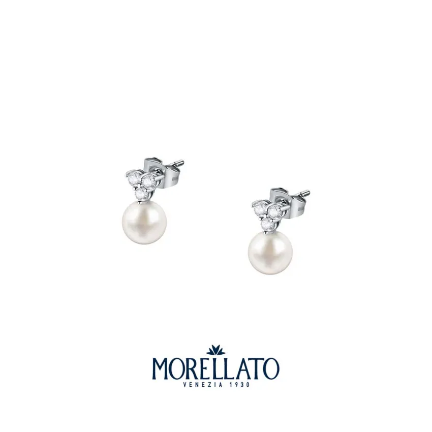 MORELLATO - SAER52 - 1