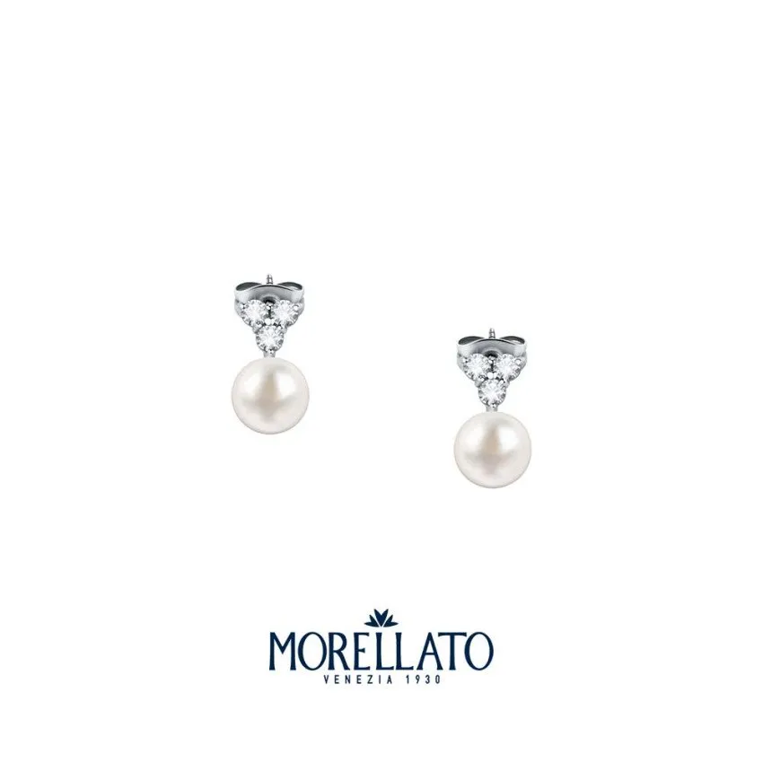 MORELLATO - SAER52 - 2