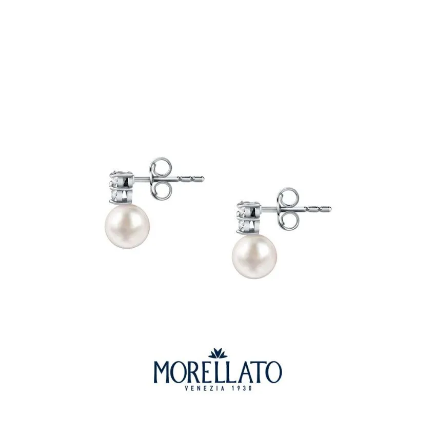MORELLATO - SAER52 - 3