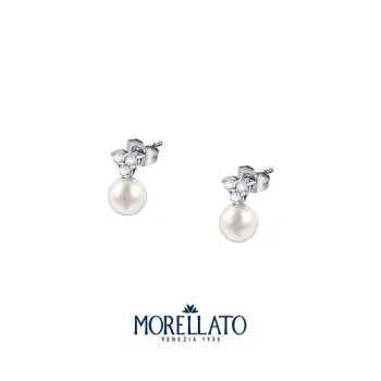 MORELLATO - SAER52