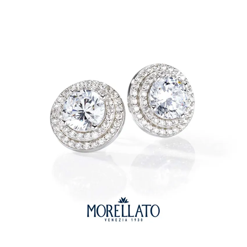 MORELLATO - SAIW04 - 1