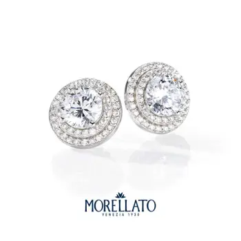 MORELLATO - SAIW04