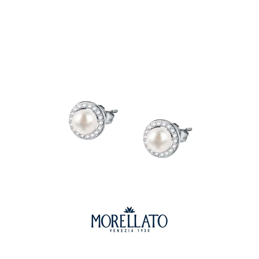 MORELLATO - SAER51 - 1