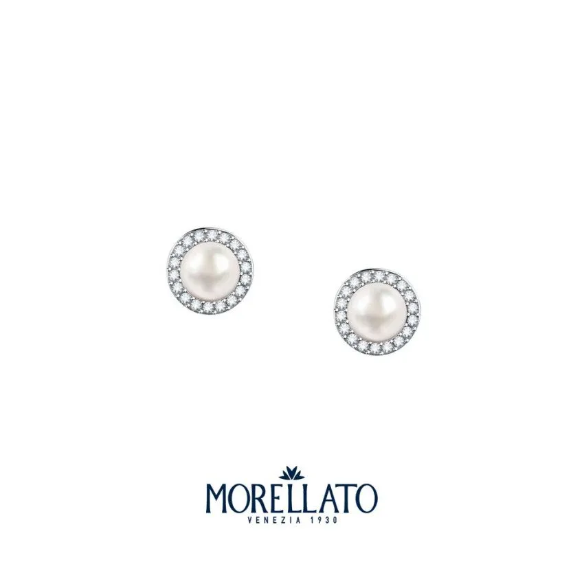 MORELLATO - SAER51 - 2