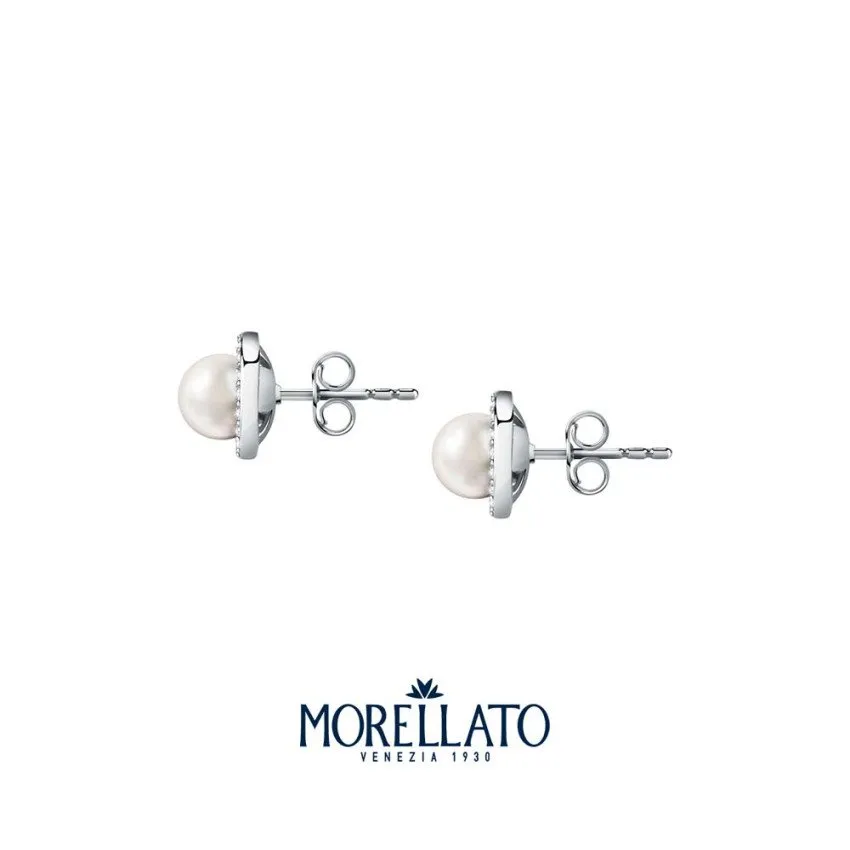 MORELLATO - SAER51 - 3