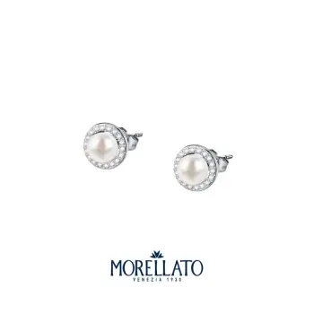 MORELLATO - SAER51