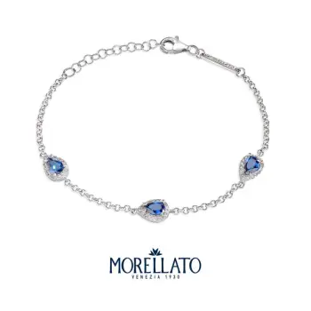 MORELLATO - SAIW11