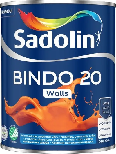 Pamja 2