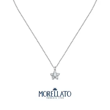 MORELLATO - SAIW125
