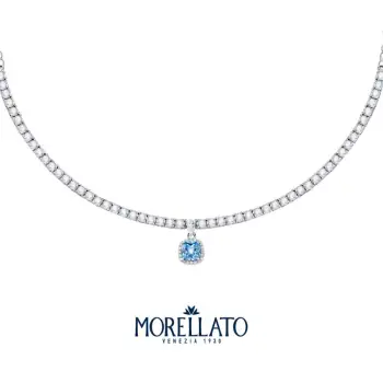 MORELLATO - SAIW106