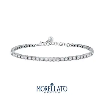 MORELLATO - SAIW123