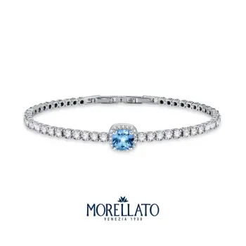 MORELLATO - SAIW112