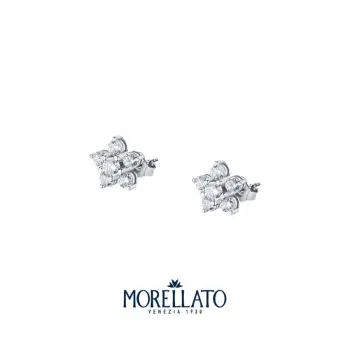 MORELLATO - SAIW126